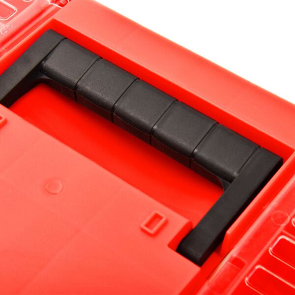 Showing Product Image 4 of 7
