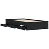 Product Thumbnail Image 5 of 11