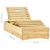 Product Thumbnail Image 10 of 11