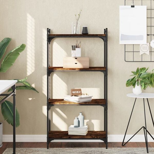 Showing Product Image 2 of 10
