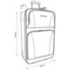 Product Thumbnail Image 6 of 9