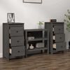 Product Thumbnail Image 3 of 11