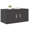 Product Thumbnail Image 3 of 13