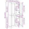 Product Thumbnail Image 13 of 14