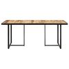 Product Thumbnail Image 2 of 11