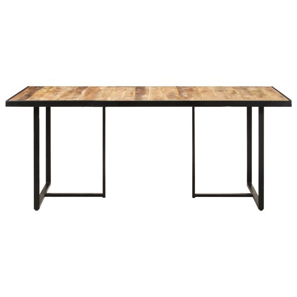Showing Product Image 2 of 11