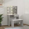 Product Thumbnail Image 3 of 17