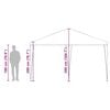 Product Thumbnail Image 12 of 15