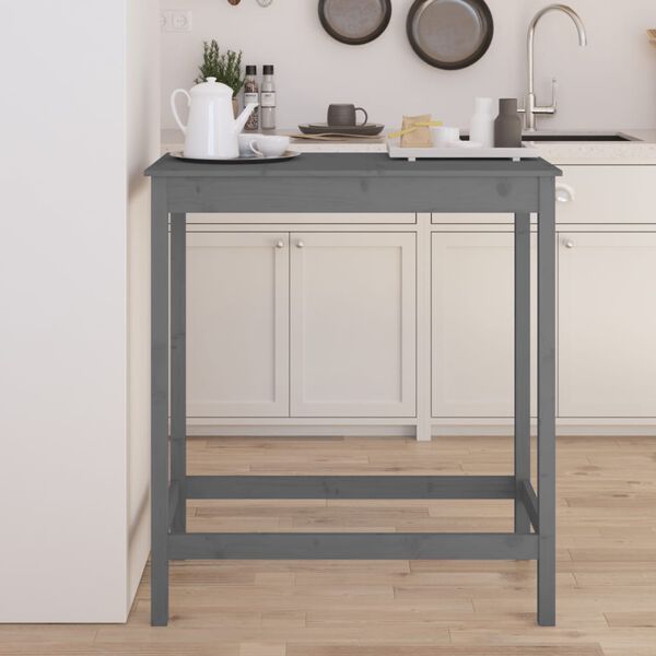 Showing Product Image 2 of 8