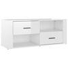 High_gloss_white