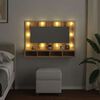 Product Thumbnail Image 4 of 17