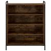 Product Thumbnail Image 3 of 8