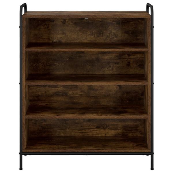 Showing Product Image 3 of 8