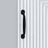 Product Thumbnail Image 10 of 13
