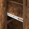 Product Thumbnail Image 10 of 12