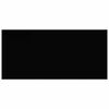 Product Thumbnail Image 9 of 15