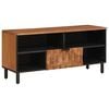 Acacia_brown_finish