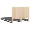 Product Thumbnail Image 9 of 11