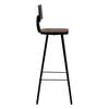 Product Thumbnail Image 10 of 19