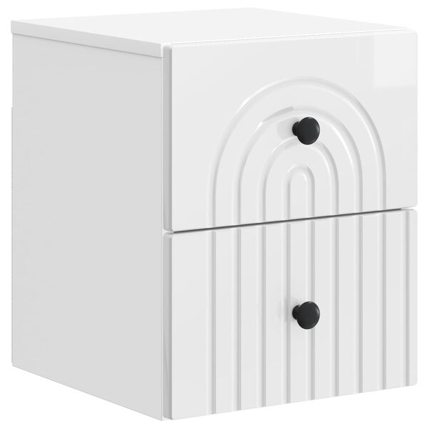 Showing Product Image 1 of 8