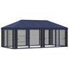 Product Thumbnail Image 3 of 10