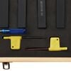 Product Thumbnail Image 6 of 8