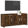 Product Thumbnail Image 2 of 6