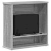 Product Thumbnail Image 6 of 11