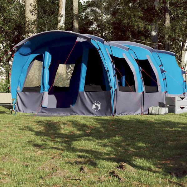 Showing Product Image 4 of 17