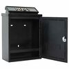 Product Thumbnail Image 5 of 11