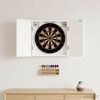 Product Thumbnail Image 2 of 10
