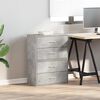 Product Thumbnail Image 3 of 11