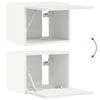 Product Thumbnail Image 12 of 16