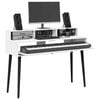 Product Thumbnail Image 3 of 10