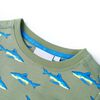 Product Thumbnail Image 3 of 7