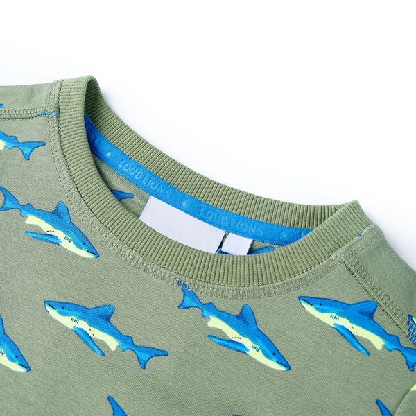 Showing Product Image 3 of 7
