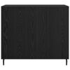 Product Thumbnail Image 6 of 15