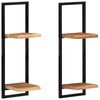 Product Thumbnail Image 10 of 12