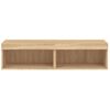 Product Thumbnail Image 8 of 17