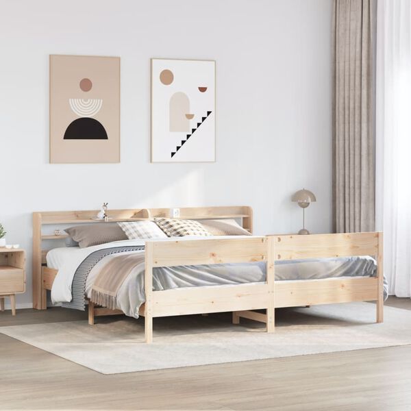 Showing Product Image 2 of 12