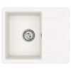 Product Thumbnail Image 9 of 13