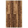 Product Thumbnail Image 9 of 14