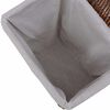Product Thumbnail Image 6 of 8