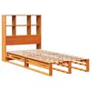 Product Thumbnail Image 3 of 12