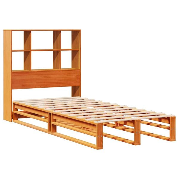 Showing Product Image 3 of 12