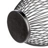 Product Thumbnail Image 6 of 7
