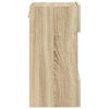Product Thumbnail Image 10 of 18