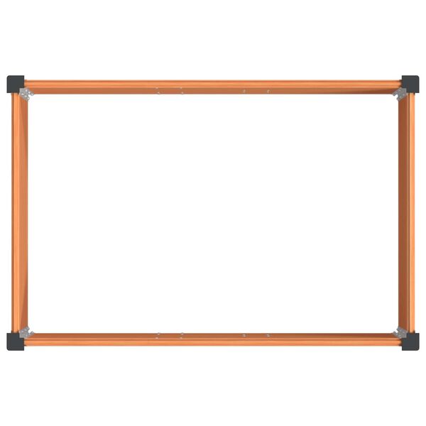 Showing Product Image 4 of 6
