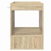 Product Thumbnail Image 6 of 13