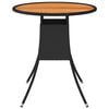 Product Thumbnail Image 2 of 5